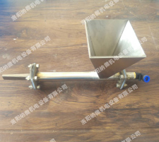 射流分級機(jī)使用介紹，快來學(xué)學(xué)吧